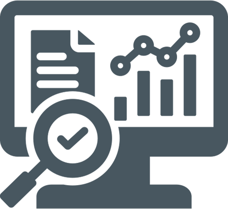 Partnership Management & Analytics